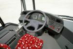 Mercedes-Benz Citaro K 2007 года